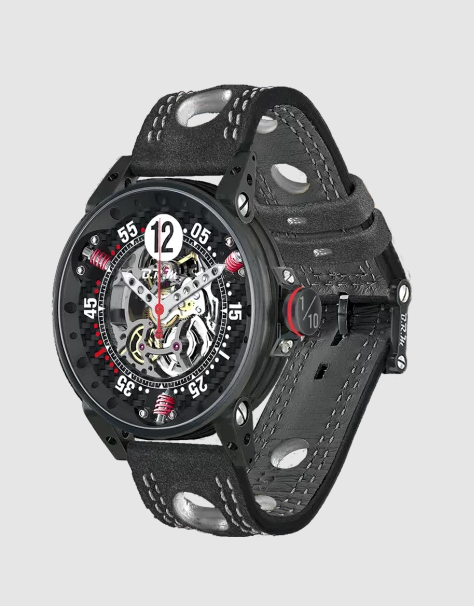 Replica BRM Watch partners collection Men V6-44-SA-SQ-Stage Mode Replica BRM Watch partners collection Men V6-44-SA-SQ-Stage Mode